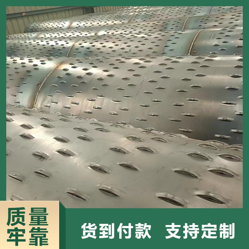 水泥管内径800现货欢迎来电询价