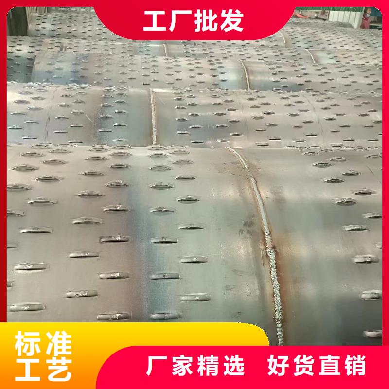 农田灌溉管内径200厂家批发供应