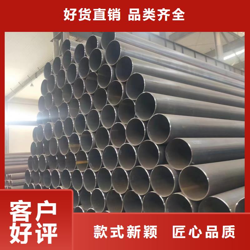 无砂管内径200厂家欢迎来电咨询