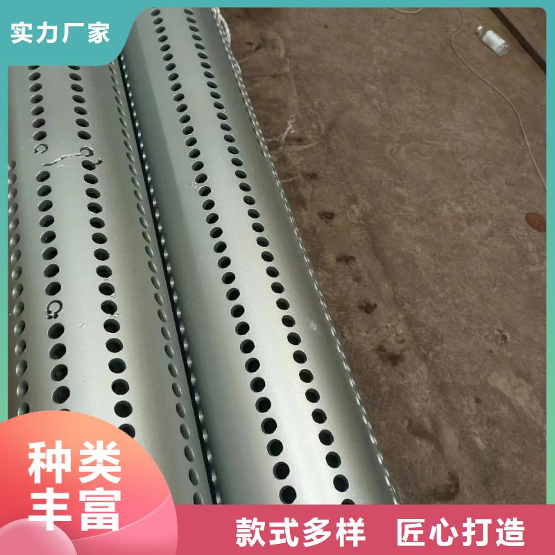 打井管273*3现货出厂价