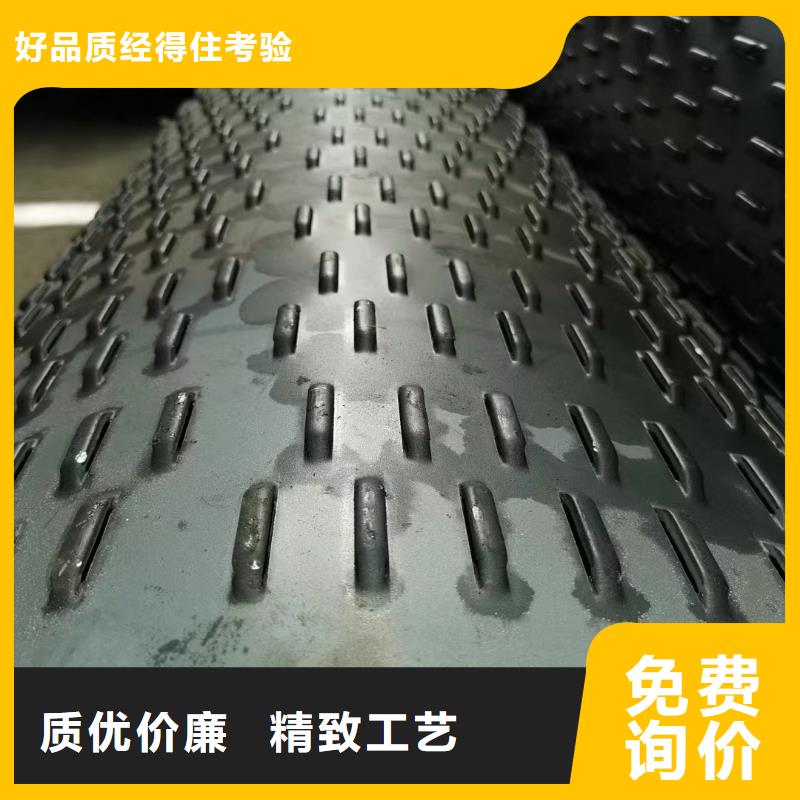 打井管273*3现货诚信为本