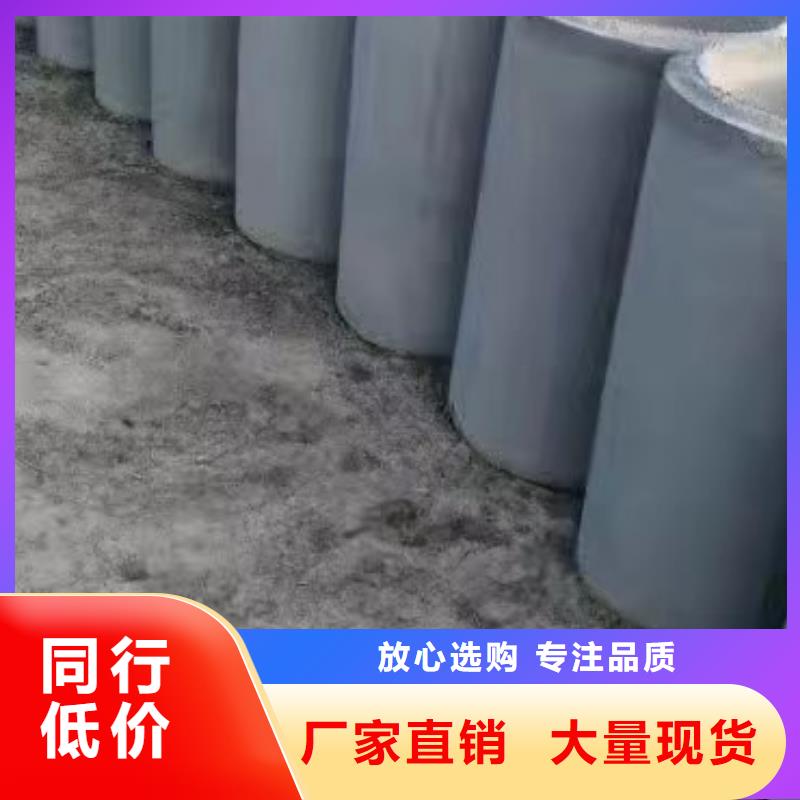 打井管内径600生产厂家大库存无缺货危机