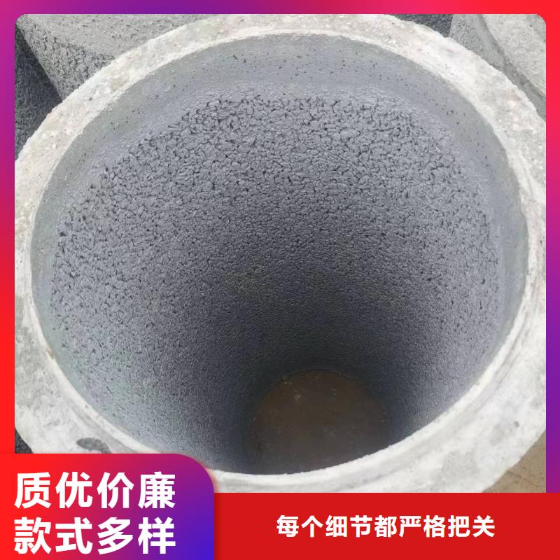 滤水管外径1000厂家直发同城制造商