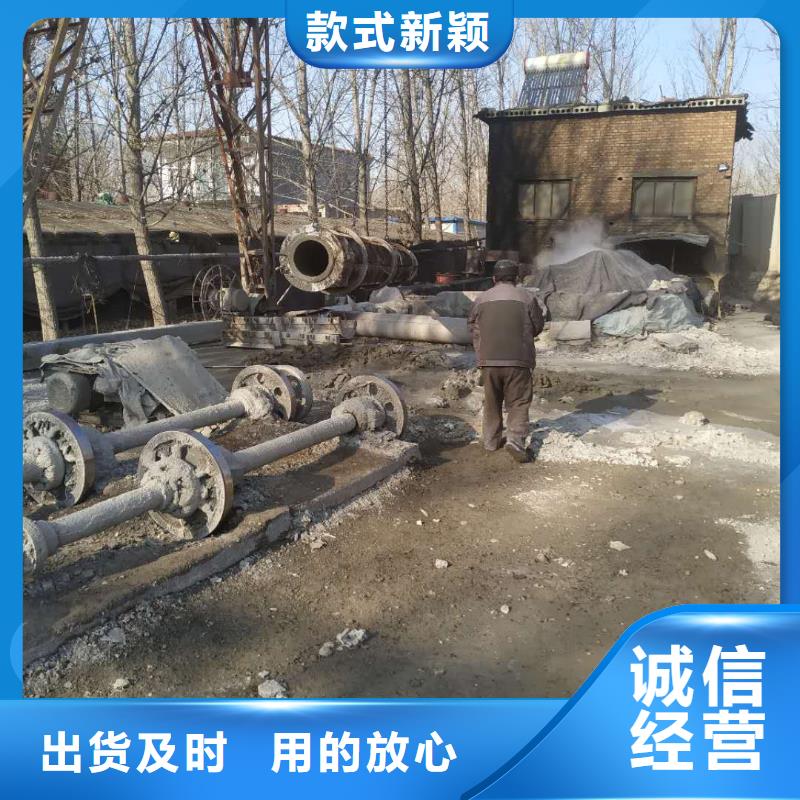 滤水管现货规格齐全常年出售