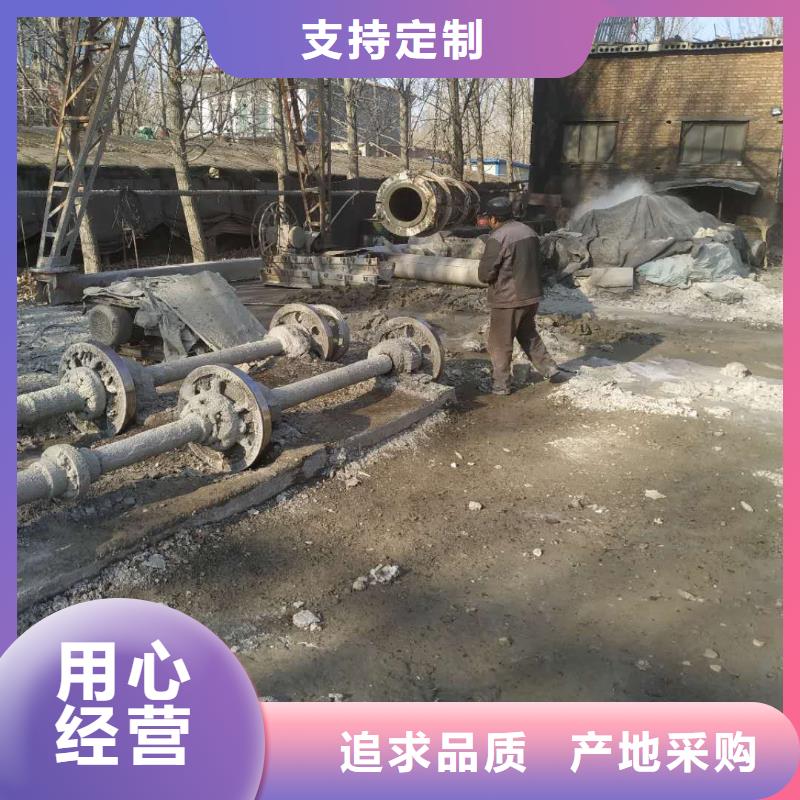 水泥管外径200厂家主推产品
