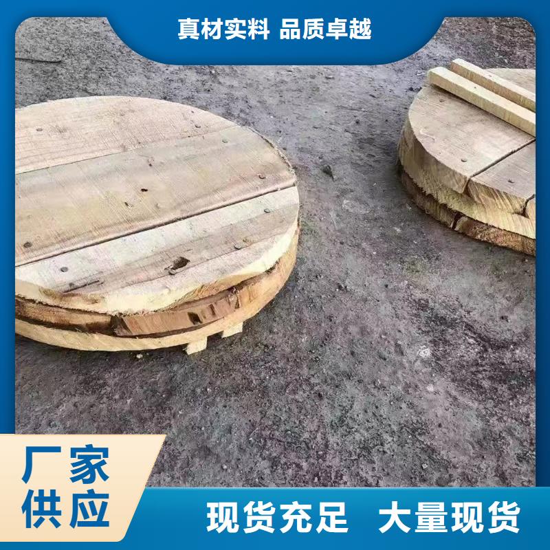 水泥管内径800厂家实拍品质保障