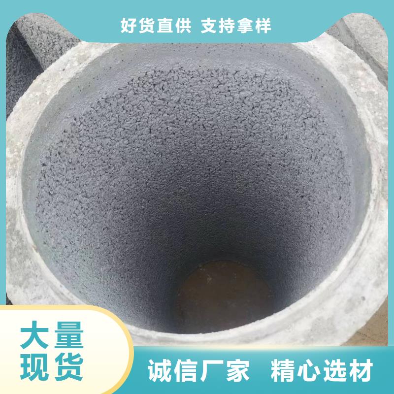 滤水管内径500厂家出厂严格质检