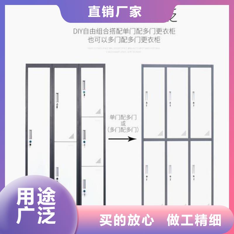 智能存包柜钢制书架欢迎来电询价
