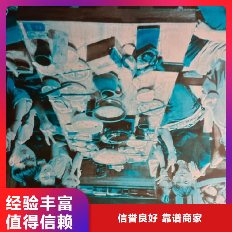 剧本杀复盘剧本杀解析品质保证服务周到