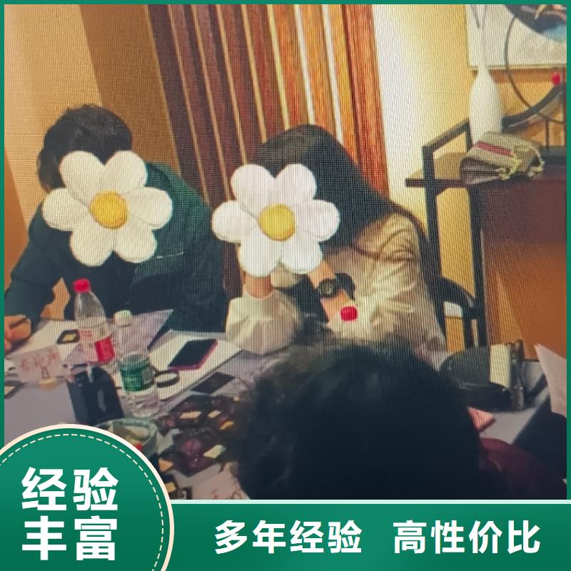 剧本杀复盘-剧本杀是什么意思方便快捷价格美丽
