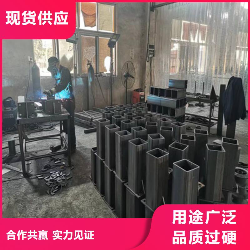 护栏q235b波形护栏板设备齐全支持定制满足多种行业需求