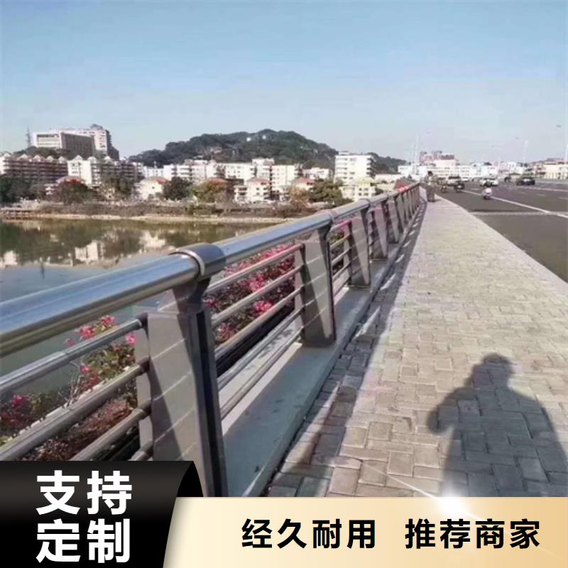 护栏【波形护栏】0中间商差价实地大厂