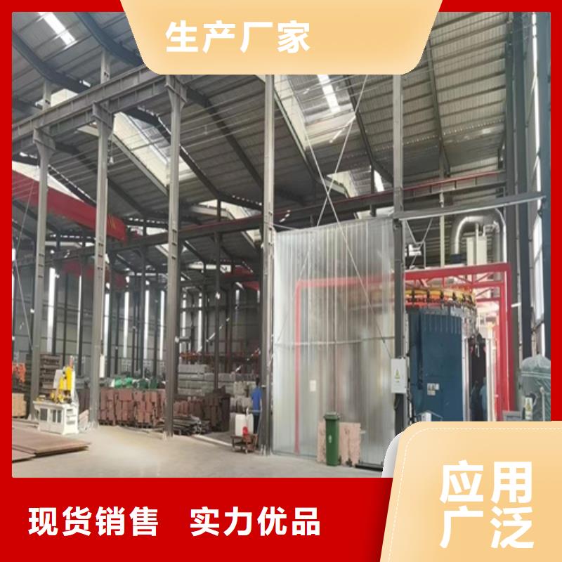 护栏【高速开口栏网】无中间商厂家直销本地供应商