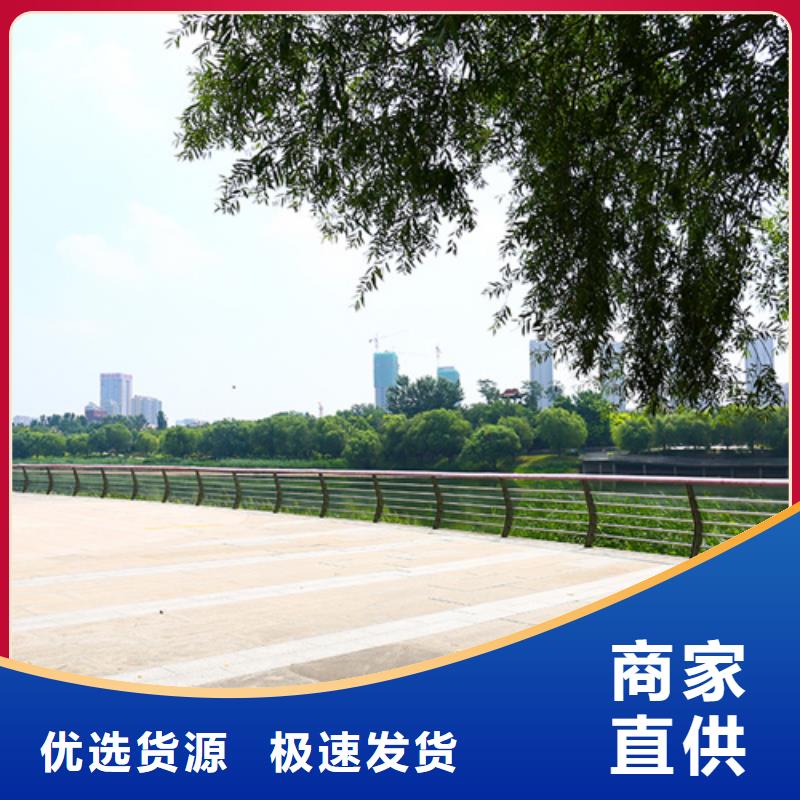 护栏,【灯光护栏】支持货到付清敢与同行比服务