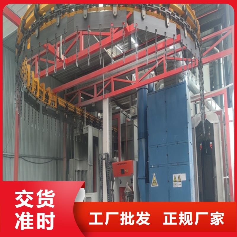 护栏【桥梁栏杆】工厂批发免费回电