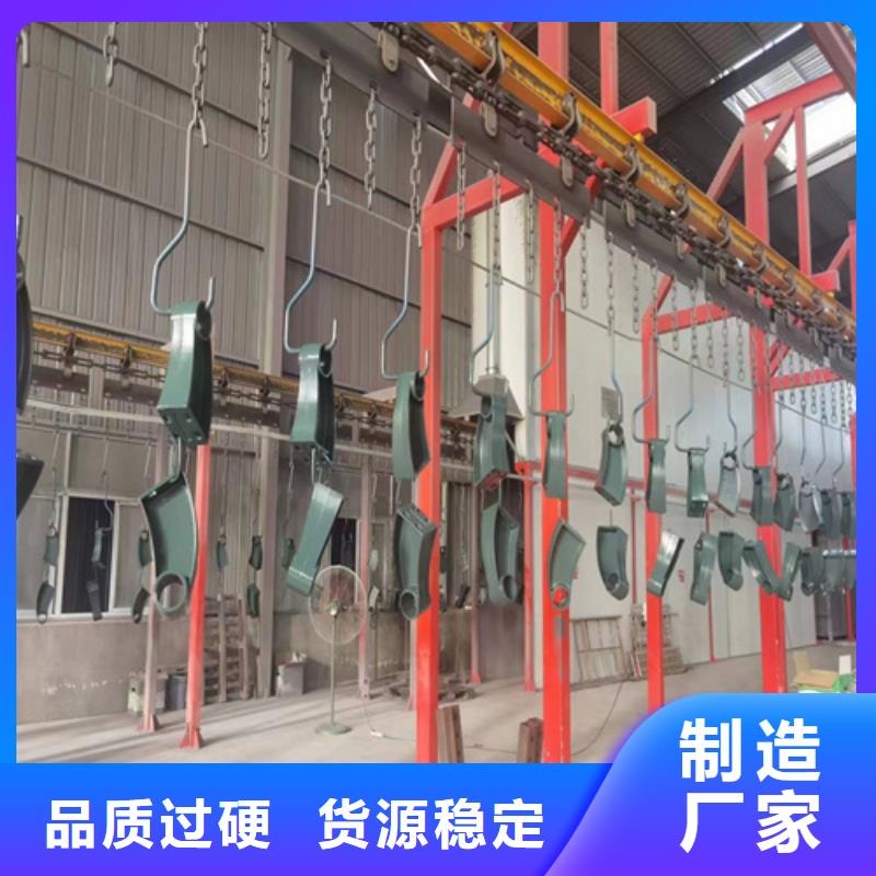 护栏交通护栏量少也做批发商
