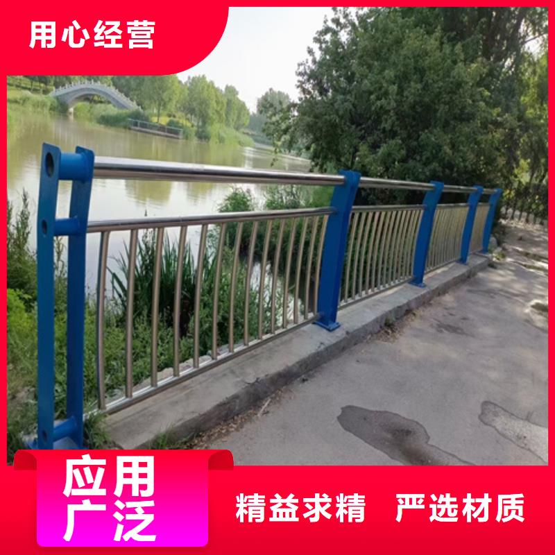 【护栏q235b波形护栏板精心】每个细节都严格把关