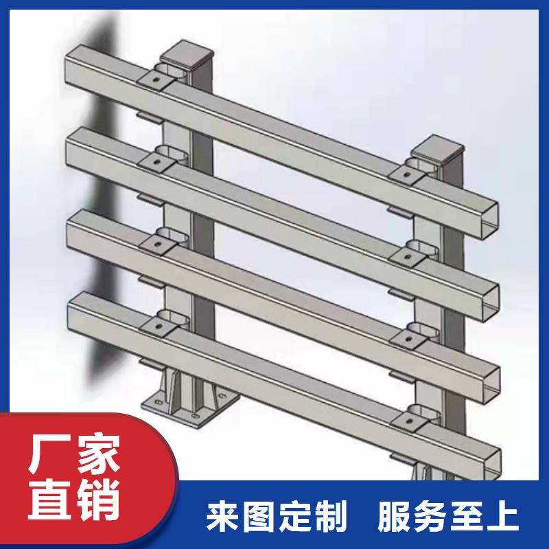 护栏交通护栏诚信厂家好产品有口碑