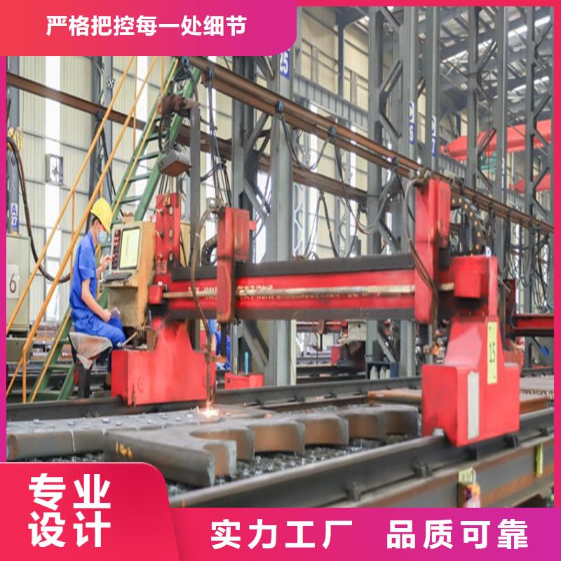 特厚钢板Q235BQ355B45号耐磨钢板真正的源头厂家当地供应商