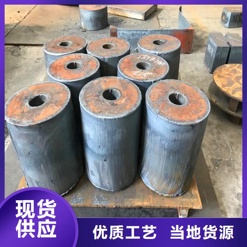特厚钢板Q235BQ355B45号-弹簧钢板用心做好细节实力优品