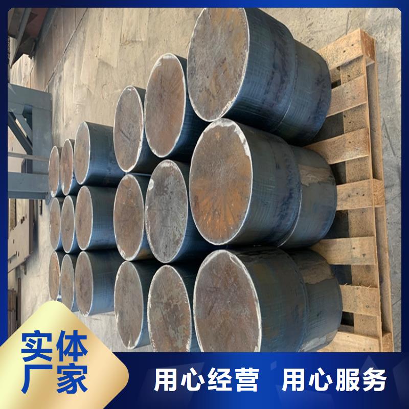 【特厚钢板Q235BQ355B45号-弹簧钢板设计制造销售服务一体】同城制造商