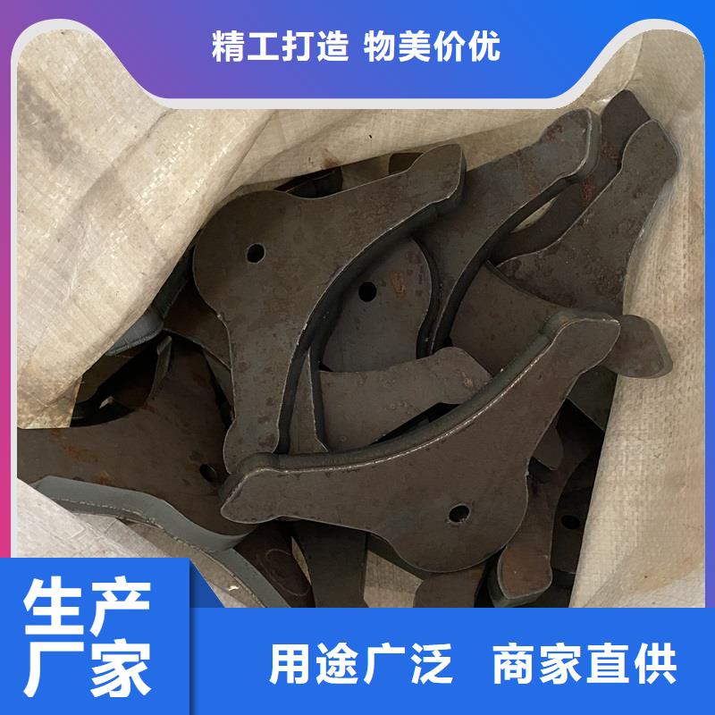 【弹簧钢板65Mn-钢板质优价保】同城厂家