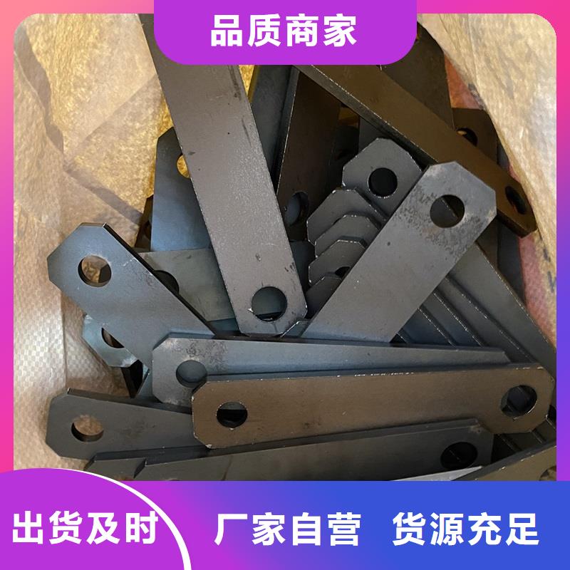 弹簧钢板65Mn,弹簧钢板优良材质好产品好服务