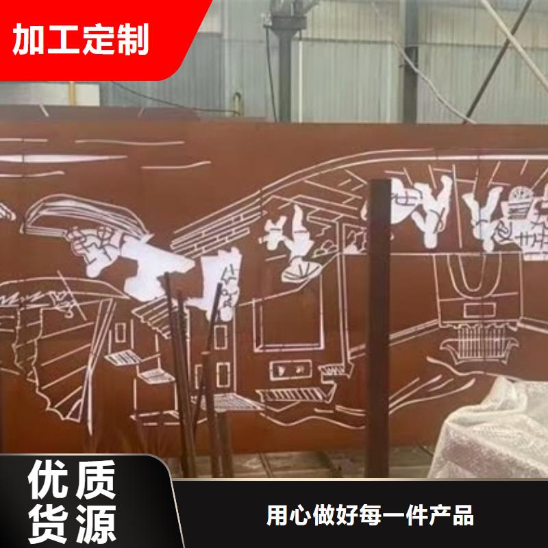 耐候钢板SPA-H-Q235NH-Q355NH,【弹簧钢板】严格把控每一处细节一周内发货