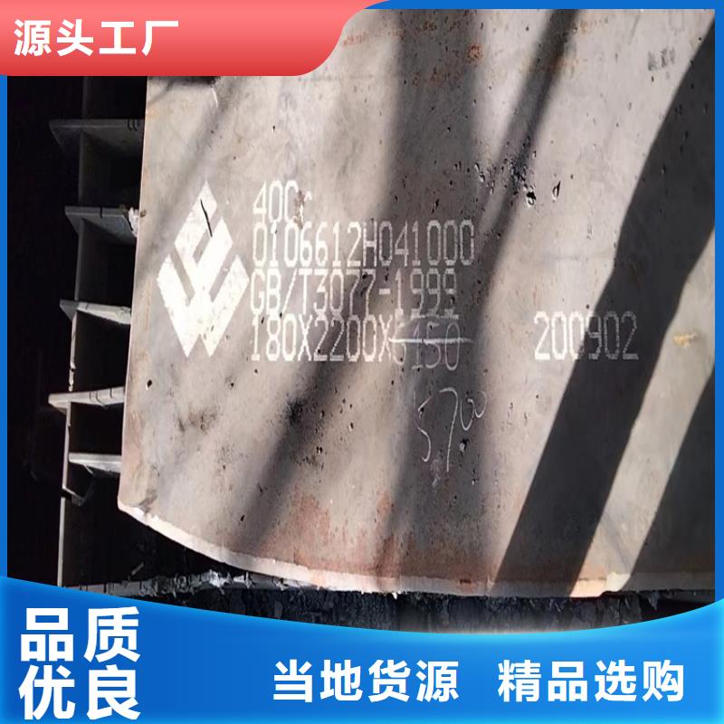 合金钢板-锅炉容器板实时报价本地制造商