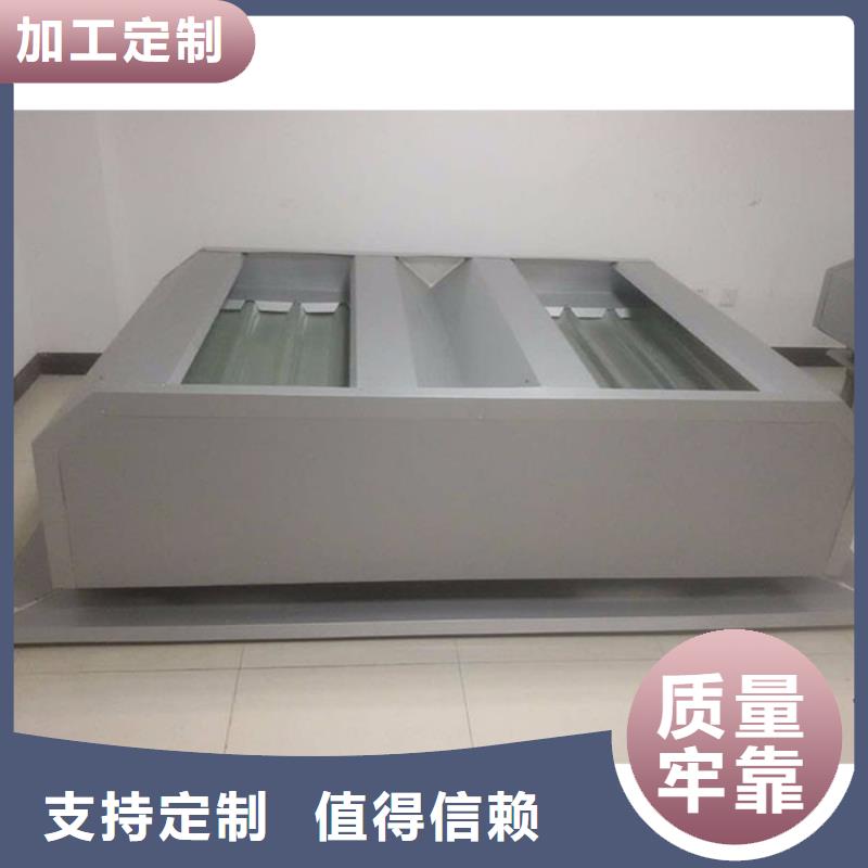 顺坡天窗免费咨询交货准时