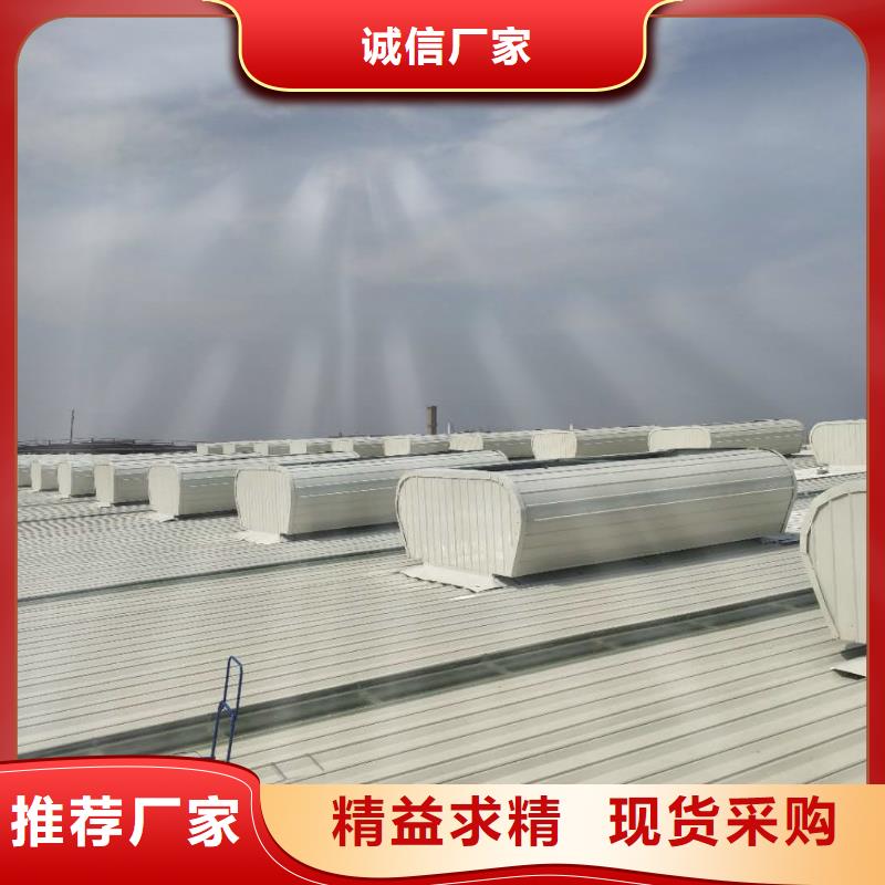 国友成品气楼厂家直销同城服务商