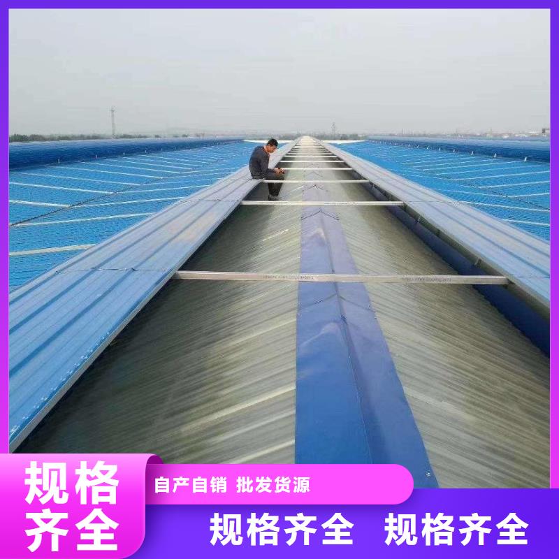 成品气楼厂家厂家采购