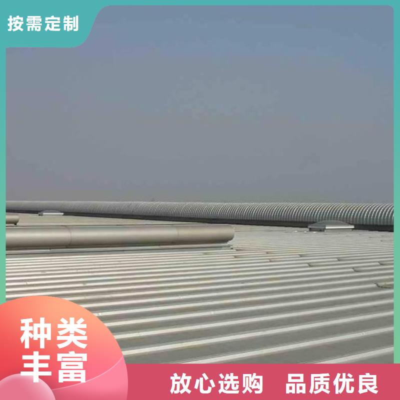 通风天窗维修欢迎电询现货销售