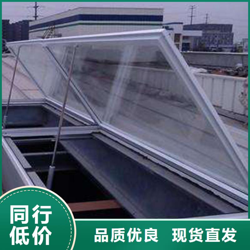 通风天窗用的放心当地经销商