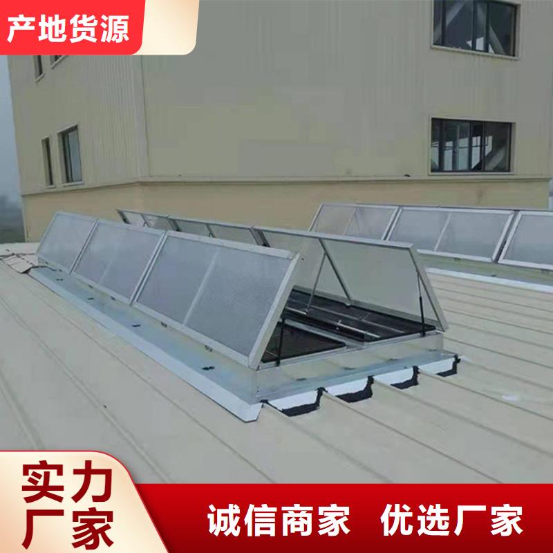 通风天窗无动力风帽质量无忧本地厂家
