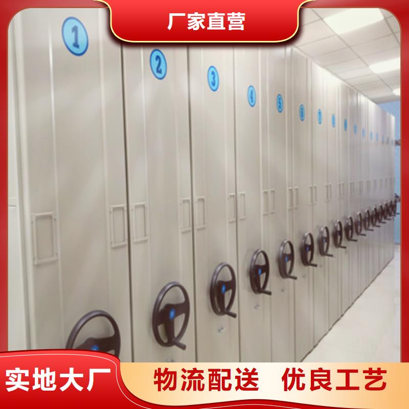 怎么联系【鑫康】放档案的柜子好品质用的放心