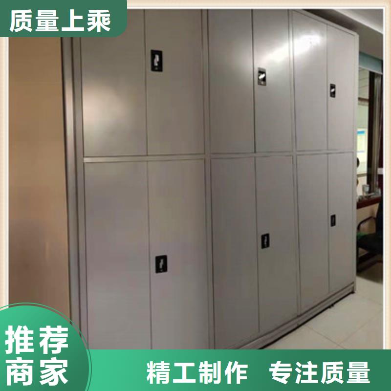 哪里销售【鑫康】网片式油画密集架当地生产商