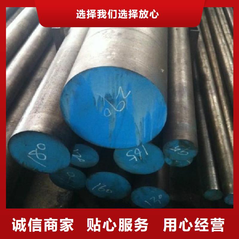KD11MAX板材厂家销售热线工程施工案例