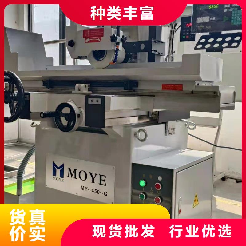 D6冷作钢优选企业一手货源