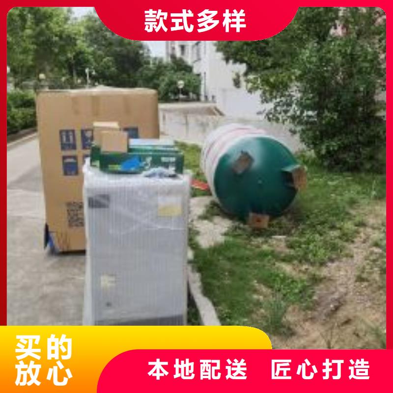 空压机自产自销大厂家实力看得见