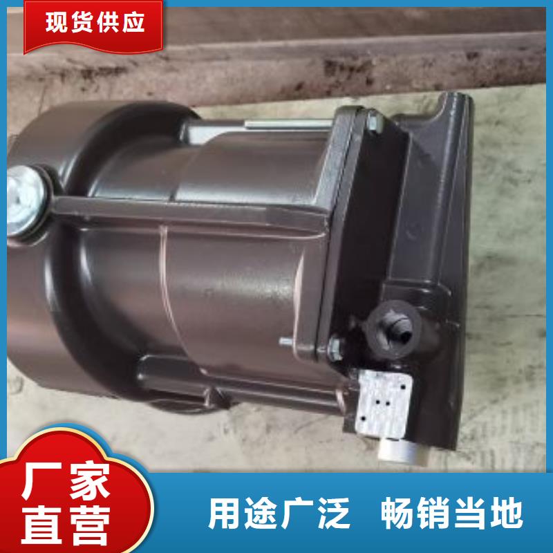 空压机为您精心挑选当地服务商