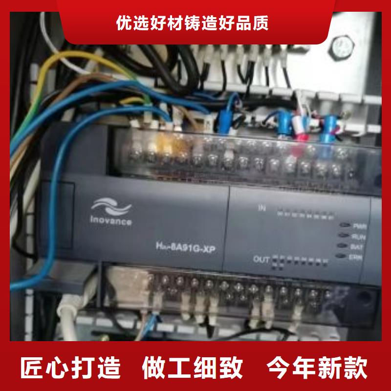 空压机维修保养耗材配件品牌大厂家订制批发