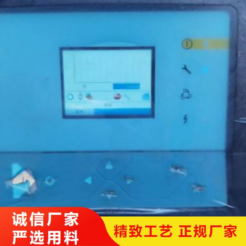 【空压机维修保养耗材配件】_空气压缩机价格细节展示服务周到