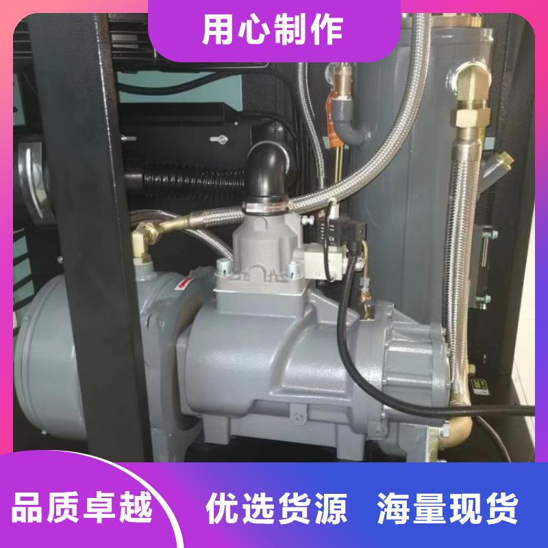 空压机维修保养耗材配件产品实拍厂家现货供应