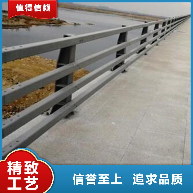 防撞护栏,防护栏一站式采购商同城生产厂家