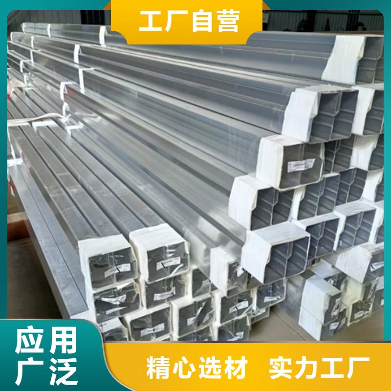 防撞护栏不锈钢桥梁护栏服务始终如一当地服务商