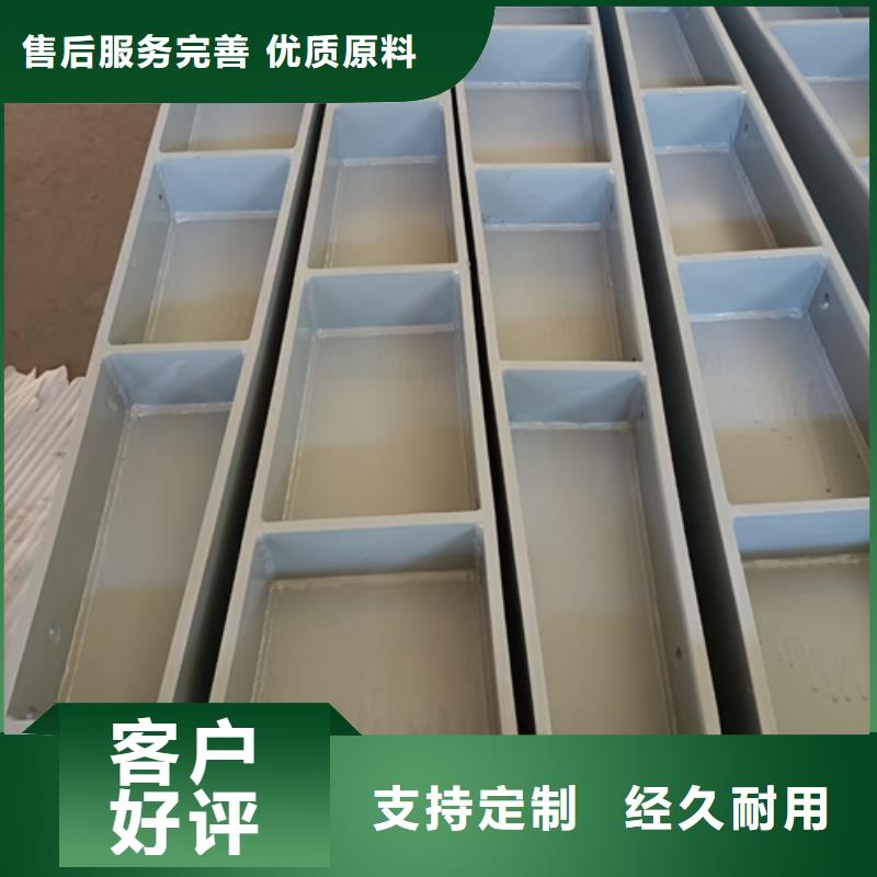 【护栏立柱】不锈钢复合管护栏厂家规格齐全实力厂家选择我们没错