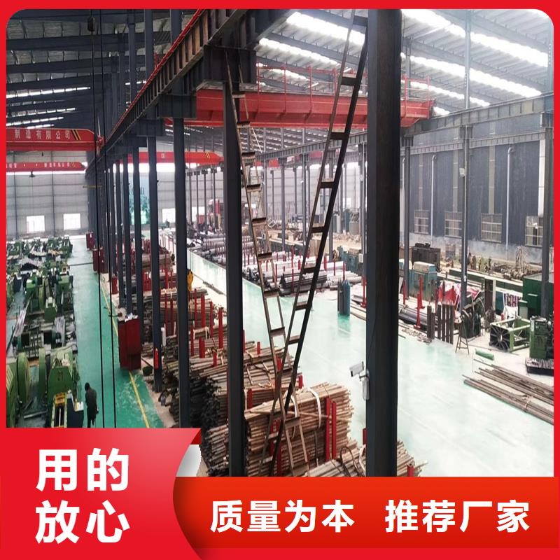 精密管-精密钢管行业优选当地公司