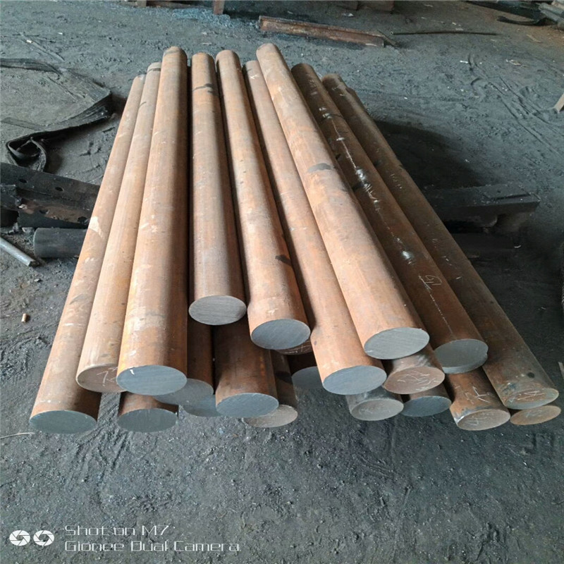 65Mn圆钢实力厂家，让您放心