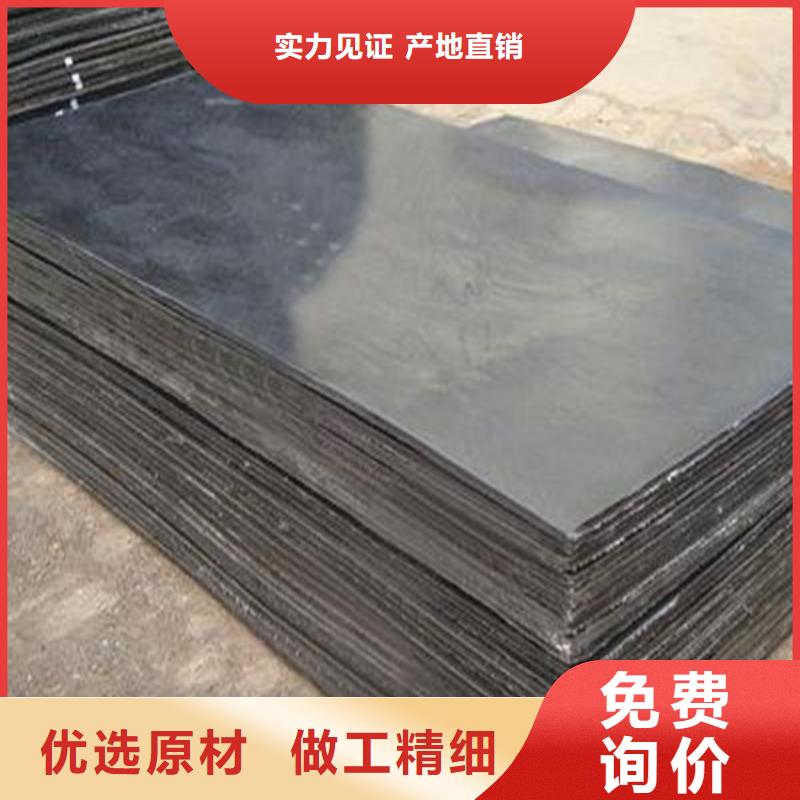 钢板精密钢管质检合格出厂厂家货源
